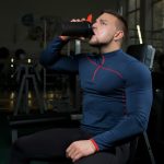 Top 10 Supplements to Build Muscle Fast