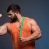 5 Best Diet Plans to Gain Muscle - God of Supps